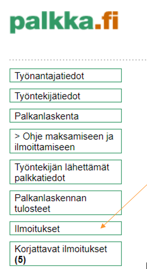 TIlastokeskus1 yri fi.PNG